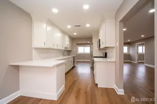 127 Kendall Rd, South Brunswick Township, NJ 08824 - Photo 18
