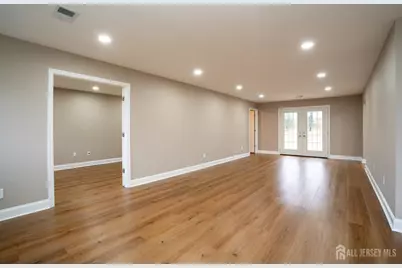 127 Kendall Road, South Brunswick Township, NJ 08824 - Photo 12