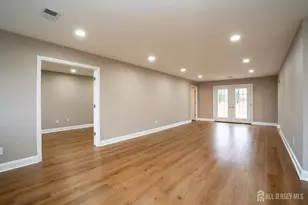 127 Kendall Rd, South Brunswick Township, NJ 08824 - Photo 12