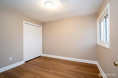 127 Kendall Road, South Brunswick Township, NJ 08824 - Photo 24