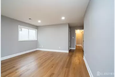 127 Kendall Road, South Brunswick Township, NJ 08824 - Photo 30