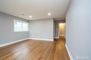 127 Kendall Rd, South Brunswick Township, NJ 08824 - Photo 30