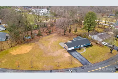 127 Kendall Road, South Brunswick Township, NJ 08824 - Photo 38