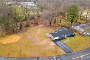 127 Kendall Rd, South Brunswick Township, NJ 08824 - Photo 38