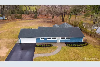 127 Kendall Road, South Brunswick Township, NJ 08824 - Photo 1