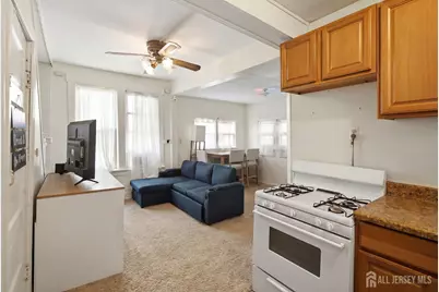 275 Laurence Parkway, Old Bridge Township, NJ 08879 - Photo 6