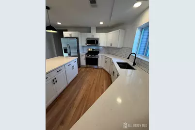 416 Catherine Street, South Amboy, NJ 08879 - Photo 6