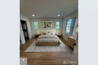 416 Catherine Street, South Amboy, NJ 08879 - Photo 8