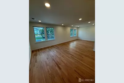 416 Catherine Street, South Amboy, NJ 08879 - Photo 4