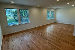416 Catherine St, South Amboy, NJ 08879 - Photo 4