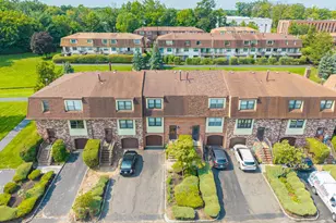 3003 N Oaks Blvd N, North Brunswick Township, NJ 08902 - Photo 26