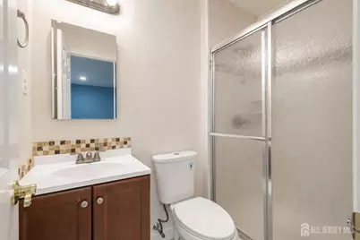 3003 N Oaks Boulevard N, North Brunswick Township, NJ 08902 - Photo 16