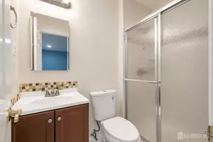 3003 N Oaks Blvd N, North Brunswick Township, NJ 08902 - Photo 16