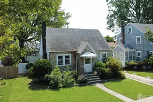 18 Cypress St, Carteret, NJ 07008 - Photo 1