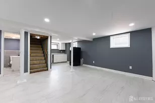 18 Cypress St, Carteret, NJ 07008 - Photo 28