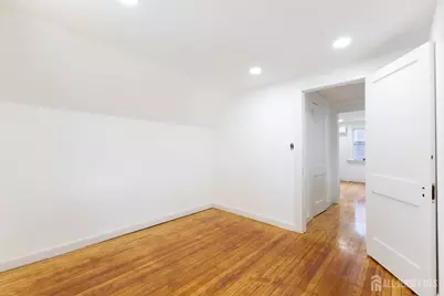 18 Cypress Street, Carteret, NJ 07008 - Photo 22