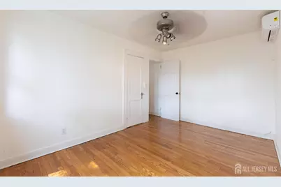 18 Cypress Street, Carteret, NJ 07008 - Photo 16