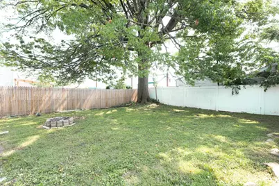 18 Cypress Street, Carteret, NJ 07008 - Photo 34