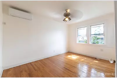 18 Cypress Street, Carteret, NJ 07008 - Photo 14