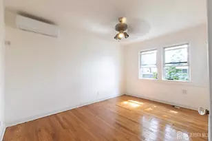 18 Cypress St, Carteret, NJ 07008 - Photo 14
