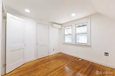 18 Cypress Street, Carteret, NJ 07008 - Photo 24