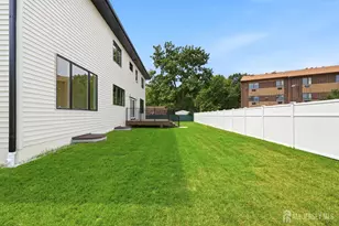11 Gordon Ave, Spotswood, NJ 08884 - Photo 52