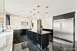 11 Gordon Ave, Spotswood, NJ 08884 - Photo 16