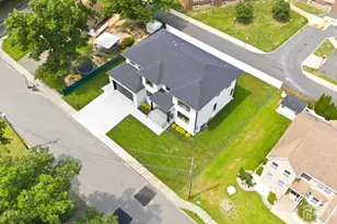 11 Gordon Ave, Spotswood, NJ 08884 - Photo 2