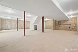 11 Gordon Ave, Spotswood, NJ 08884 - Photo 46