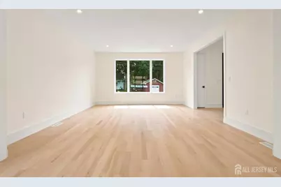 11 Gordon Avenue, Spotswood, NJ 08884 - Photo 12