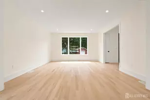 11 Gordon Ave, Spotswood, NJ 08884 - Photo 12