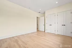 11 Gordon Ave, Spotswood, NJ 08884 - Photo 36