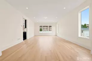 11 Gordon Ave, Spotswood, NJ 08884 - Photo 10