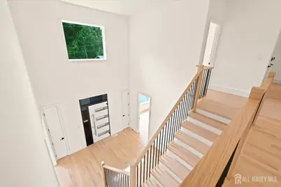 11 Gordon Avenue, Spotswood, NJ 08884 - Photo 8