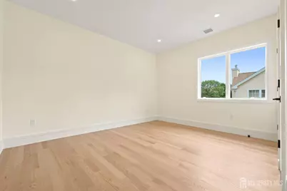 11 Gordon Avenue, Spotswood, NJ 08884 - Photo 38