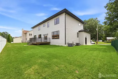 11 Gordon Avenue, Spotswood, NJ 08884 - Photo 50