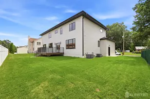 11 Gordon Ave, Spotswood, NJ 08884 - Photo 50