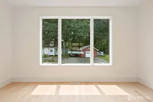 11 Gordon Ave, Spotswood, NJ 08884 - Photo 24