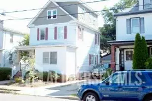 15 Dix St, New Brunswick, NJ 08901 - Photo 1
