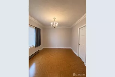 15 Dix Street, New Brunswick, NJ 08901 - Photo 4