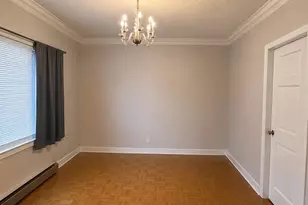 15 Dix St, New Brunswick, NJ 08901 - Photo 4