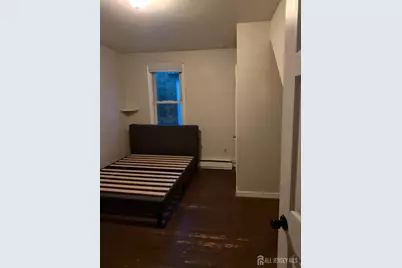15 Dix Street, New Brunswick, NJ 08901 - Photo 6