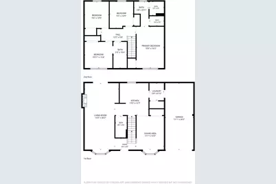940 E Lincoln Avenue, Piscataway Township, NJ 08854 - Photo 44