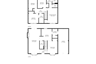 940 E Lincoln Ave, Piscataway Township, NJ 08854 - Photo 44