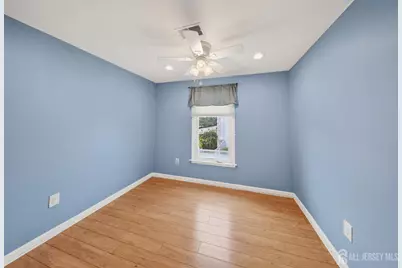 940 E Lincoln Avenue, Piscataway Township, NJ 08854 - Photo 26