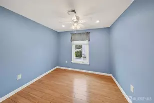 940 E Lincoln Ave, Piscataway Township, NJ 08854 - Photo 26