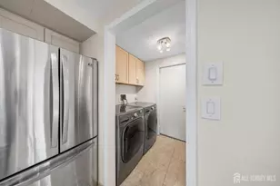 940 E Lincoln Ave, Piscataway Township, NJ 08854 - Photo 14