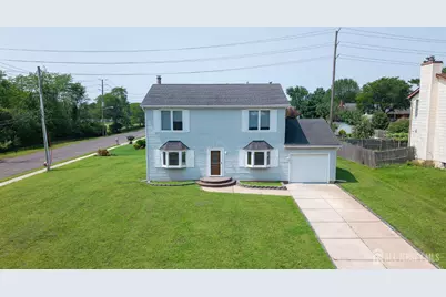 940 E Lincoln Avenue, Piscataway Township, NJ 08854 - Photo 1
