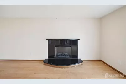 940 E Lincoln Avenue, Piscataway Township, NJ 08854 - Photo 12