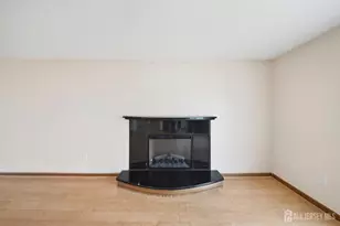940 E Lincoln Ave, Piscataway Township, NJ 08854 - Photo 12